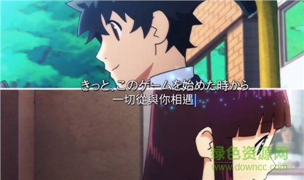 幻想神域啟源女神手機(jī)版