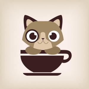 Candid Catmera手機(jī)版(貓咪自拍神器)