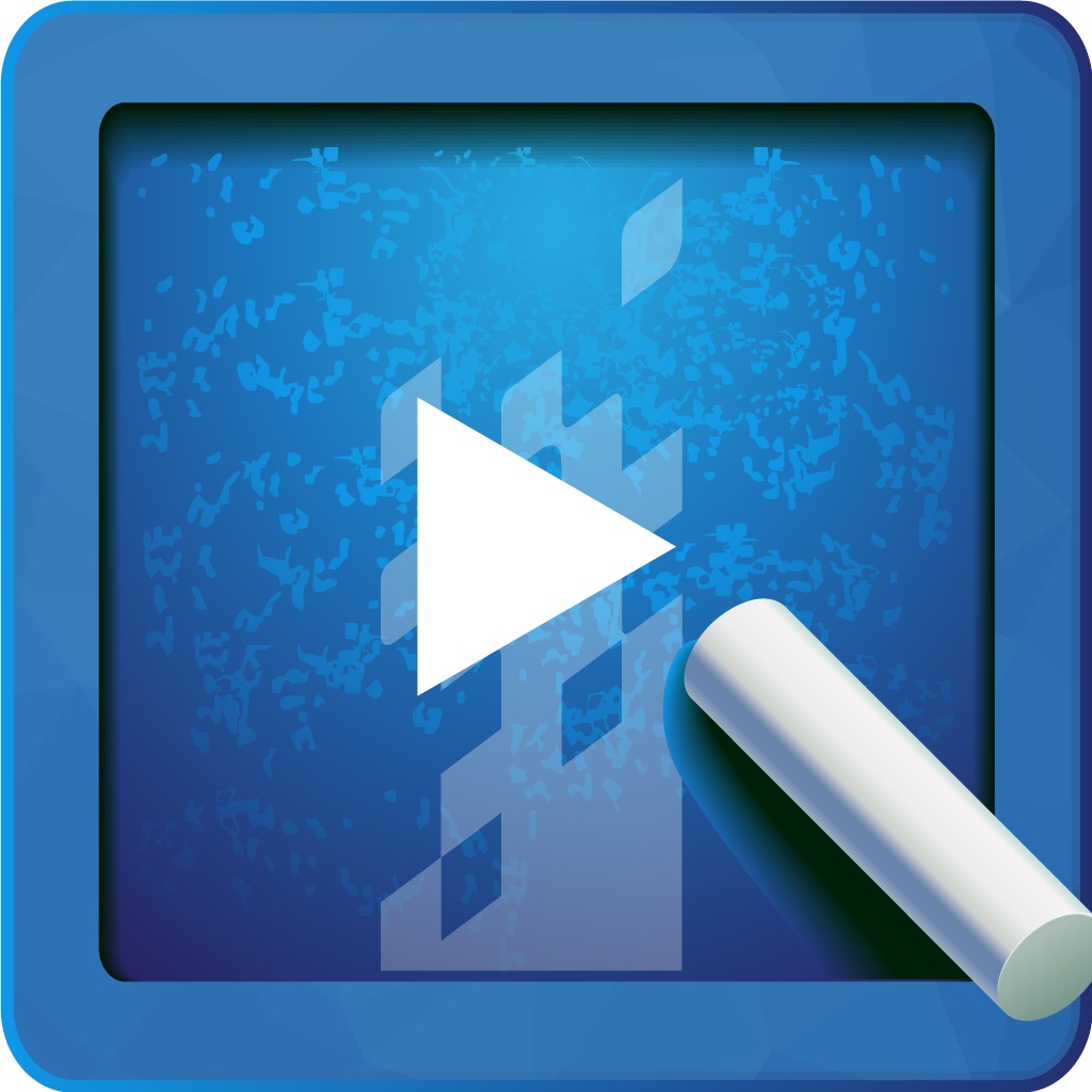 天地華宇e課堂app