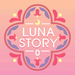 月神故事序章(Luna Story Prologue)