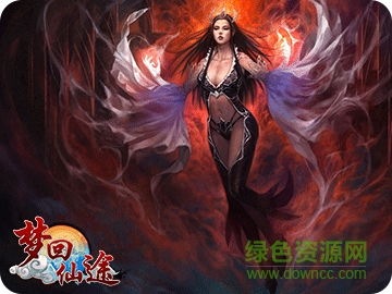 夢(mèng)回仙途手機(jī)版 v1.0.4 安卓版 0