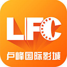 盧峰影城手機(jī)版