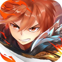 創(chuàng)世對(duì)決電腦版