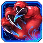 星際斗獸場(chǎng)安卓單機(jī)版Star Coliseum (Su Mon Smash)