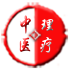廣西中醫(yī)理療手機(jī)版