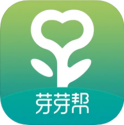 芽芽幫口腔健康計劃