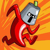 劇透警告中文版(Spoiler Alert)