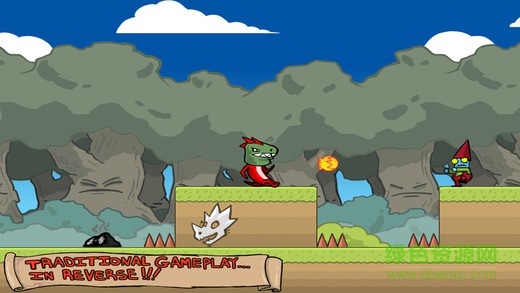 劇透警告中文版(Spoiler Alert) v1.0.0 安卓版 0