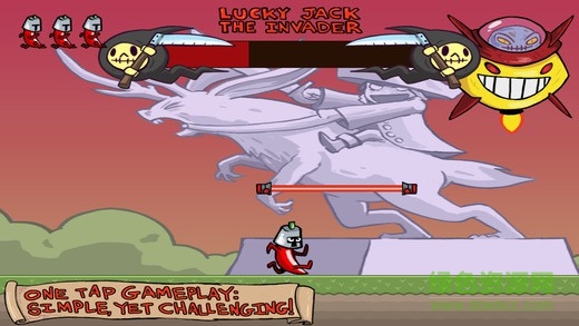 劇透警告游戲 劇透警告手游