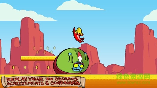 劇透警告中文版(Spoiler Alert) v1.0.0 安卓版 3