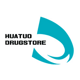 华佗药房网上药店