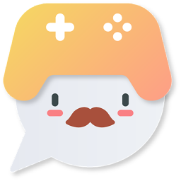 游戲翻譯大師官方版