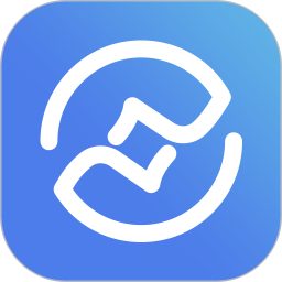 協(xié)作大智慧