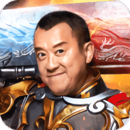 9377單職業(yè)傳奇迷失狂暴版