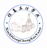 湖南應(yīng)用技術(shù)學(xué)院