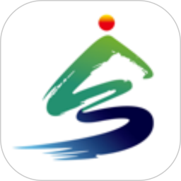 金華市民卡查詢軟件