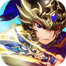 隋唐三國志內(nèi)購