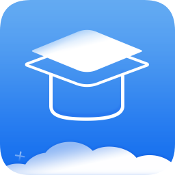 專培管理平臺(tái)