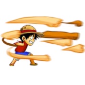 海賊王冒險的黎明漢化手機(jī)版