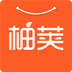 柚莢手機(jī)版