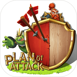 360領(lǐng)主總動(dòng)員手游