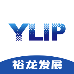 裕龍發(fā)展官方版