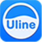 uline洗衣機