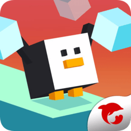 撞南墻手機(jī)版