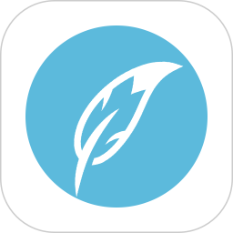 鳥叫聲大全客戶端