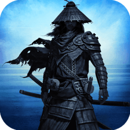 無間獄九游手游