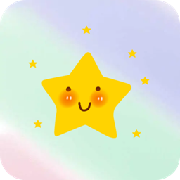 嗨圖壁紙最新版