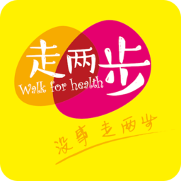 江蘇走兩步百貨