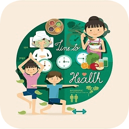 民?？? /></a></p>
                        <h3 class=