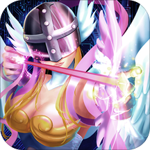 掌機數(shù)碼世界變態(tài)版