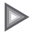 Impulse音樂(lè)播放器