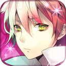 戀愛天堂中文漢化版(Heaven)