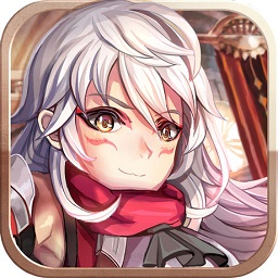 阿瓦貝爾戰(zhàn)紀國際版