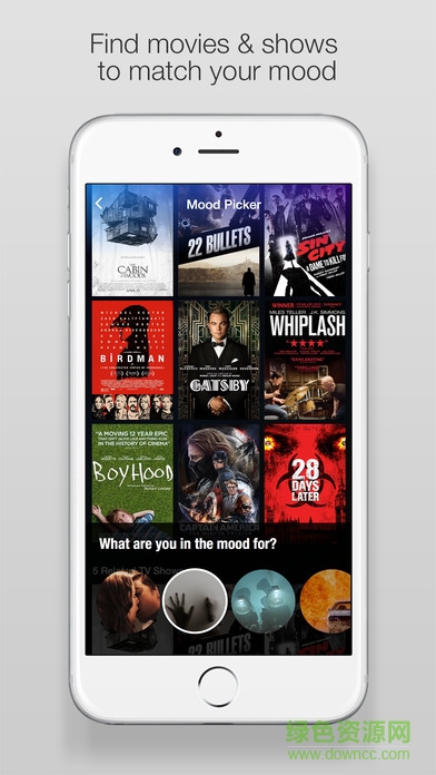Yahoo Video ios版 v1.0.5 iPhone版 1