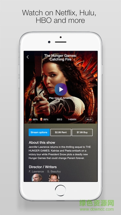 Yahoo Video ios版 v1.0.5 iPhone版 2