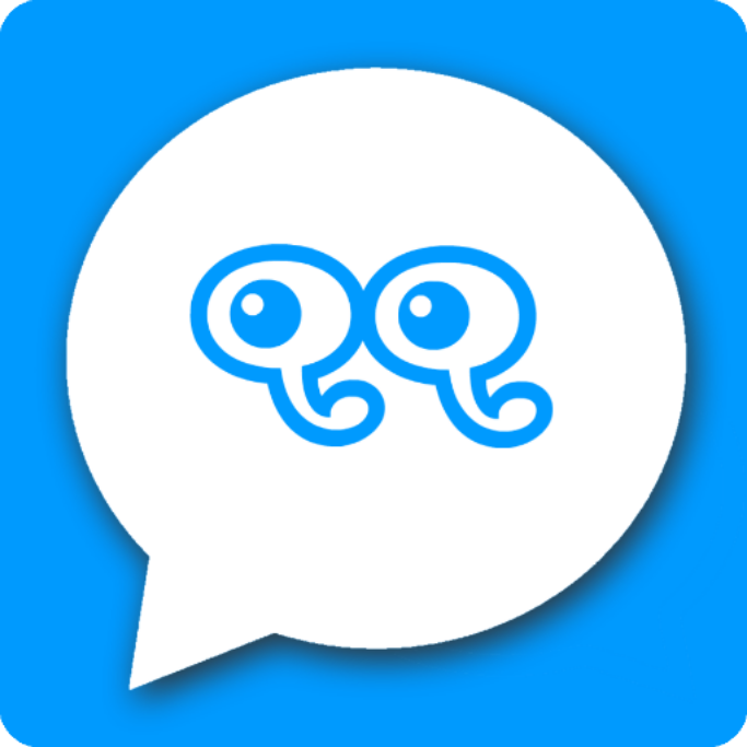 手機(jī)QQ語(yǔ)音助手