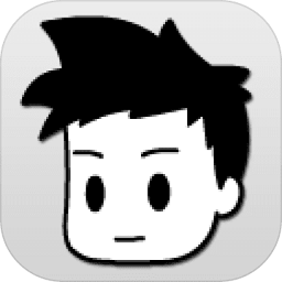 眾生游戲電腦版本