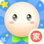 慧海掌上校園家庭版