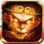 西游釋厄傳OLbt版