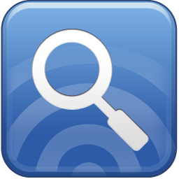 wlan tester(WLAN測試工具)