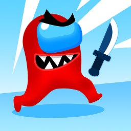 冒充者大作戰(zhàn)手游