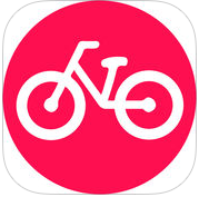 歐拜單車(chē)手機(jī)版(ohbike)