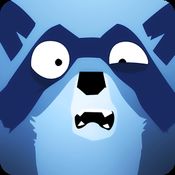 阿比逃亡中文版(AbyEscape)