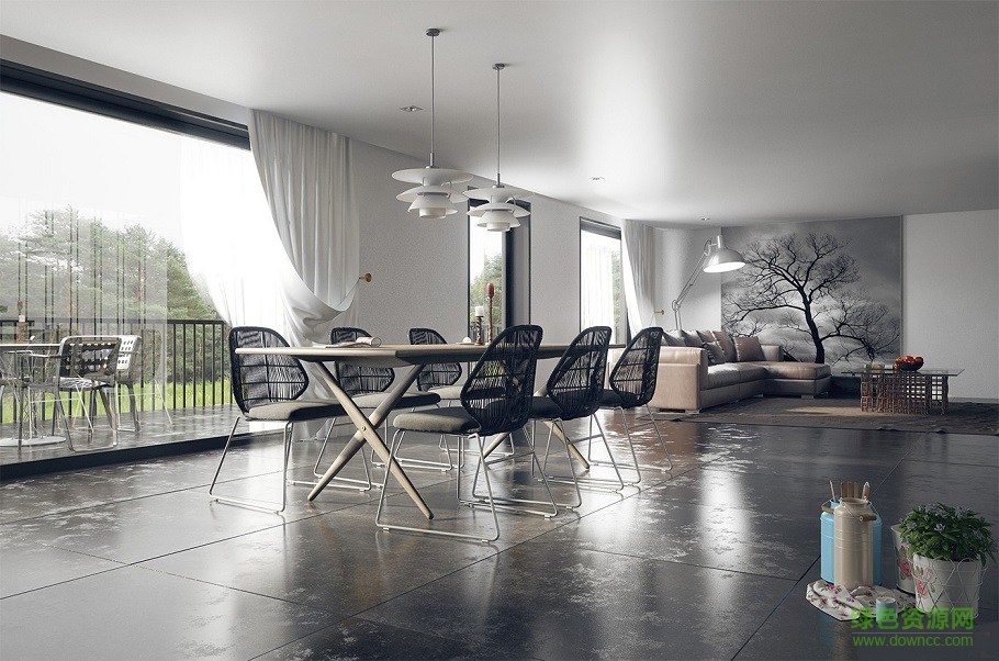 3dsmax2017必裝插件合集 免費(fèi)版 0