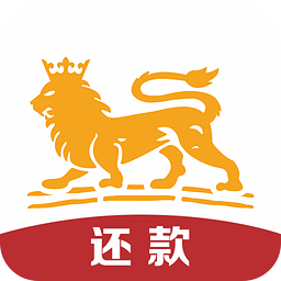 獅橋在線(xiàn)司機(jī)ios版