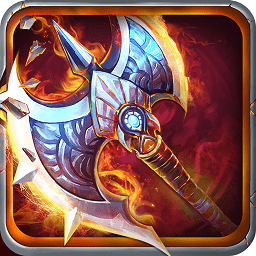 九游版神域天堂手游